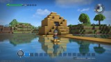 Image Dragon Quest Builders