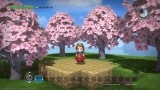 Image Dragon Quest Builders