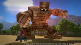 Image Dragon Quest Builders