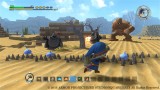 Image Dragon Quest Builders