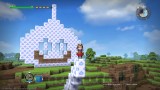 Image Dragon Quest Builders