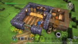 Image Dragon Quest Builders