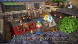 Image Dragon Quest Builders