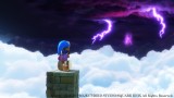 Image Dragon Quest Builders