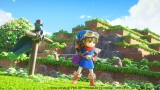 Image Dragon Quest Builders