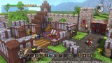 Image Dragon Quest Builders