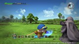 Image Dragon Quest Builders