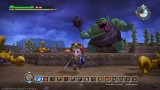 Image Dragon Quest Builders