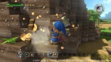 Image Dragon Quest Builders