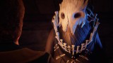 Image Dreamfall Chapters