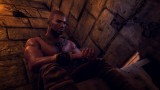 Image Dreamfall Chapters