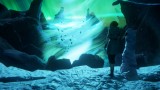Image Dreamfall Chapters