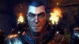 Image Dreamfall Chapters
