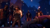Image Dreamfall Chapters