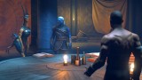Image Dreamfall Chapters