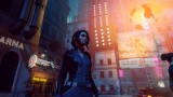 Image Dreamfall Chapters