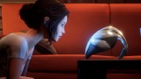 Image Dreamfall Chapters