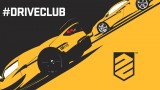 Image DriveClub