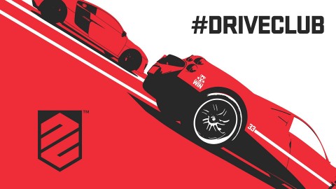Driveclub, un mode Hardcore en février