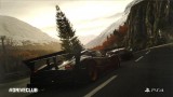 Image DriveClub