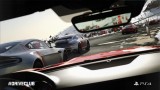 Image DriveClub