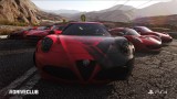 Image DriveClub