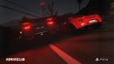 Image DriveClub