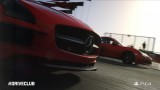 Image DriveClub