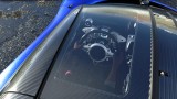 Image DriveClub