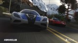 Image DriveClub