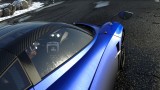 Image DriveClub