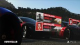 Image DriveClub