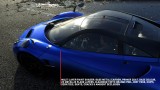 Image DriveClub