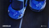 Image DriveClub