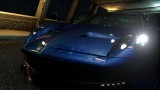 Image DriveClub