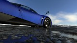 Image DriveClub