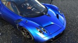 Image DriveClub