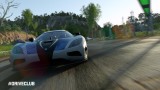 Image DriveClub