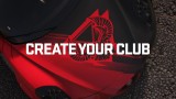 Image DriveClub