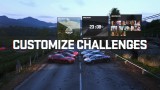 Image DriveClub