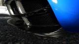Image DriveClub