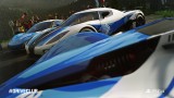Image DriveClub