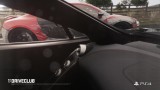 Image DriveClub