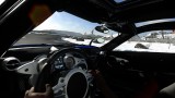 Image DriveClub