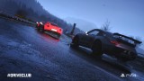 Image DriveClub