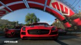 Image DriveClub