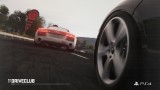 Image DriveClub