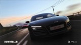 Image DriveClub