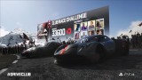 Image DriveClub