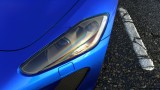 Image DriveClub